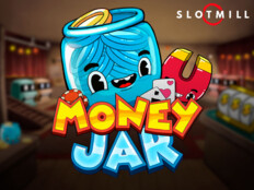 Casino jackpot slots12