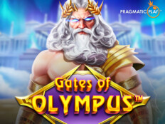 William hill slots casino. BetStars - online para yatırma.95