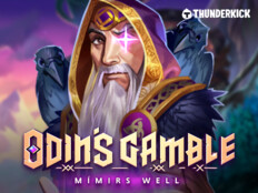 William hill slots casino. BetStars - online para yatırma.83