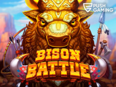 Bitcoin casino free slots. Kask takmama cezası 2023.80